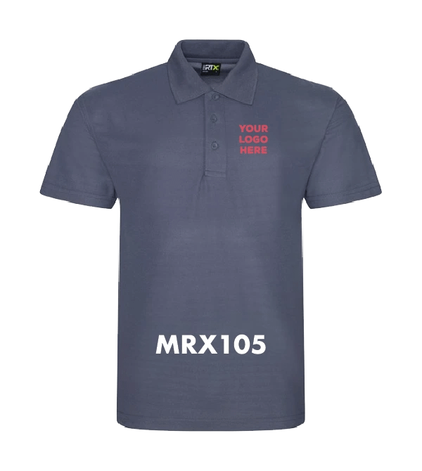 Mrx105