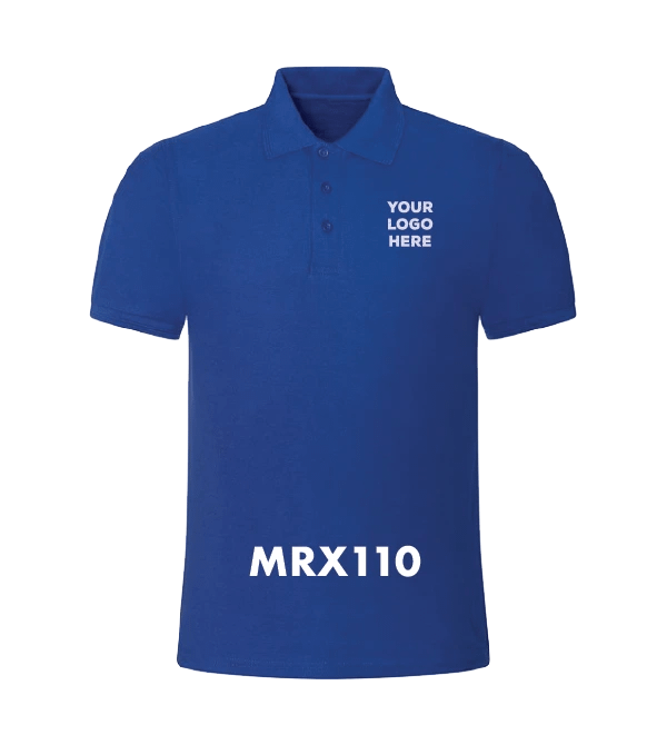 Mrx110