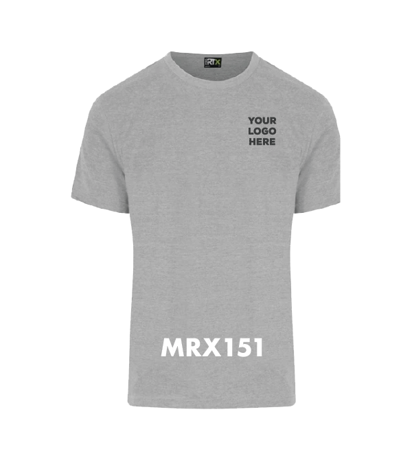 Mrx151
