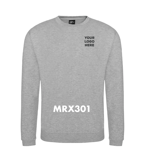 Mrx301