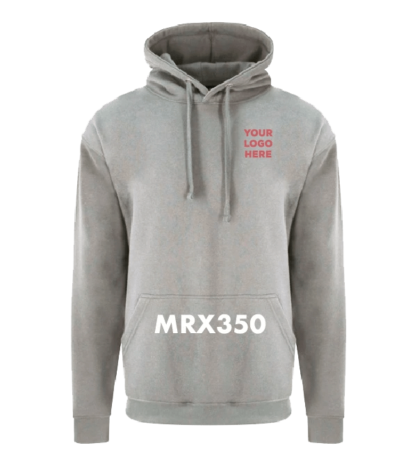 Mrx350