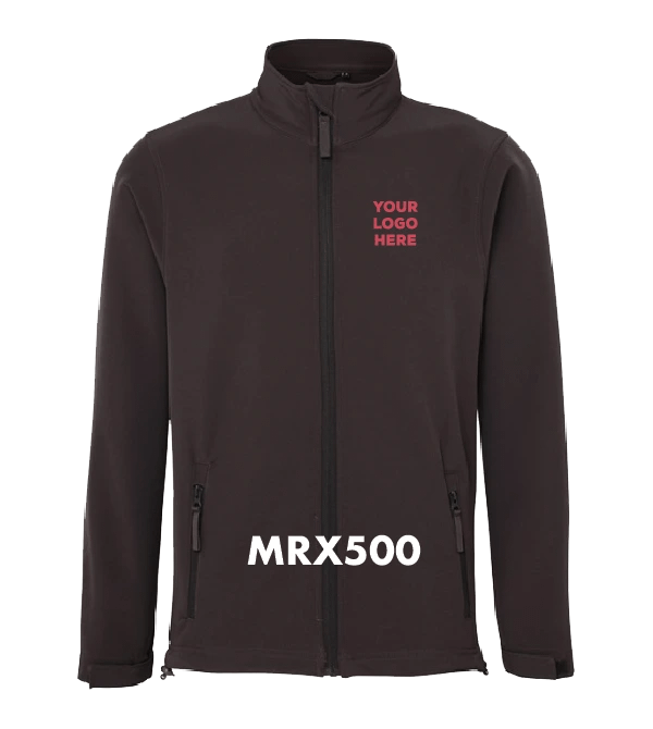 Mrx500
