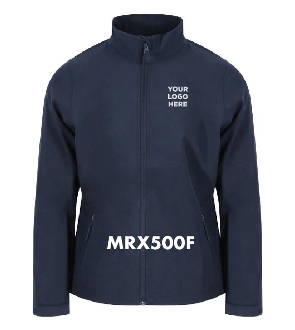 Mrx500f
